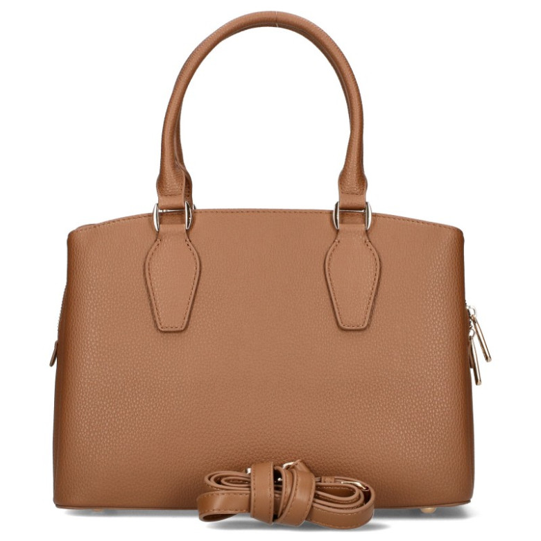 Сумка женская David Jones  7252 d.camel