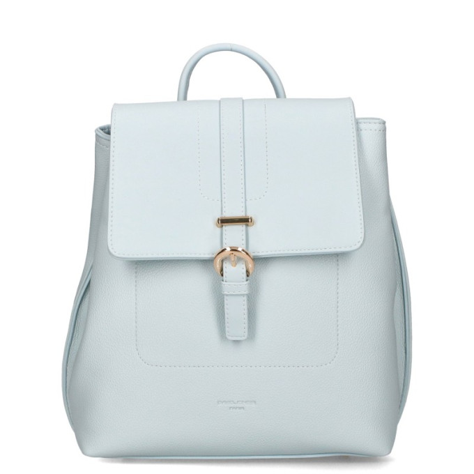 Рюкзак женский David Jones 7431