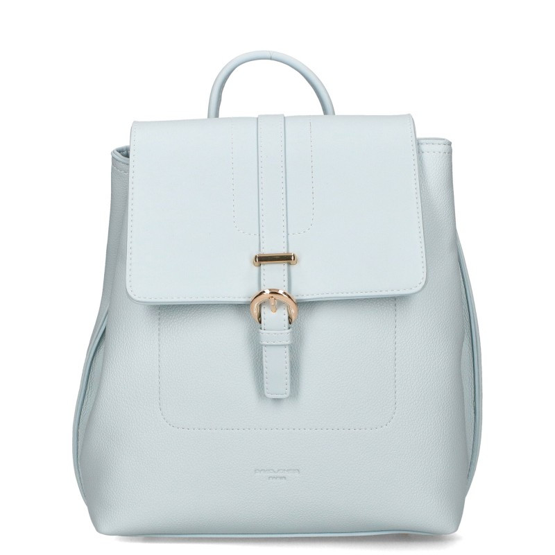 Рюкзак женский David Jones 7431 Рюкзак женский David Jones 7431