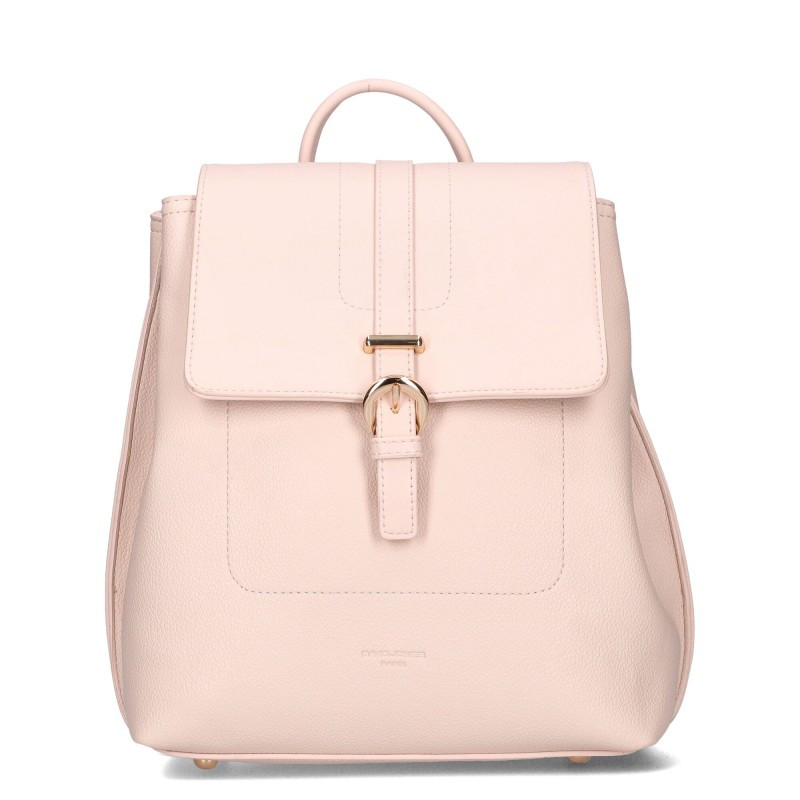 Рюкзак женский David Jones 7431 Рюкзак женский David Jones 7431