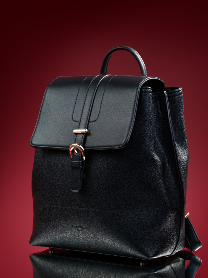 Рюкзак женский David Jones 7431 Рюкзак женский David Jones 7431