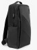 Рюкзак Baggins, Б 60418 черный Рюкзак Baggins, Б 60418 черный