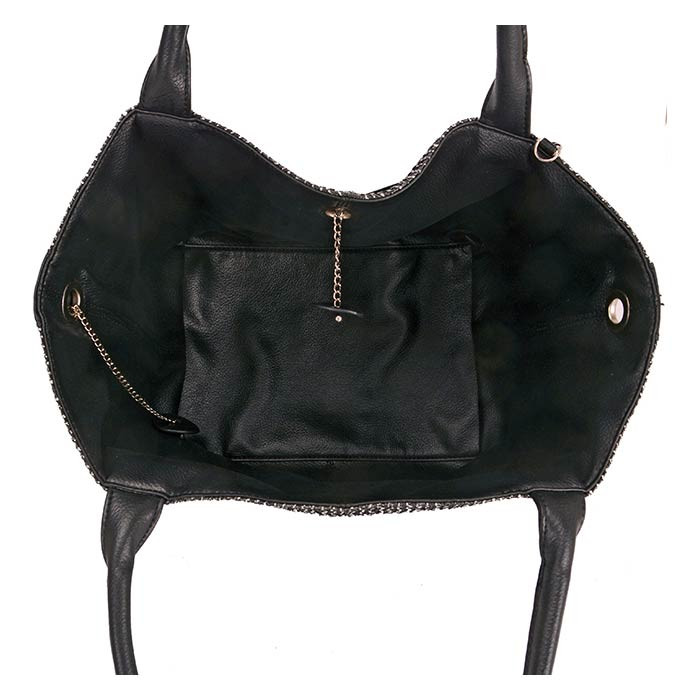 Сумка женская David Jones 6650 apricot Сумка женская David Jones 6650 apricot