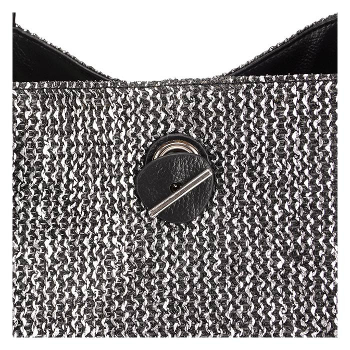 Сумка женская David Jones 6650 apricot Сумка женская David Jones 6650 apricot