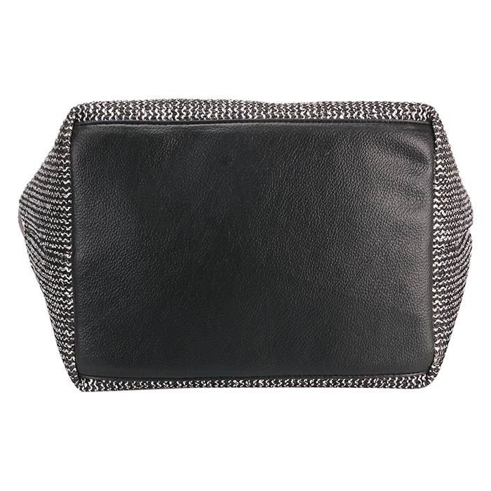 Сумка женская David Jones 6650 apricot Сумка женская David Jones 6650 apricot