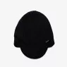 Мужское кепи 12663 MARHATTER чёрный