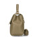 Сумка женская David Jones 7125 khaki Сумка женская David Jones 7125 khaki