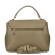 Сумка женская David Jones 7125 khaki Сумка женская David Jones 7125 khaki
