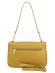 Сумка женская David Jones 6775 mustard