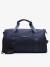 Сумка спортивная Baggins 3053 синяя