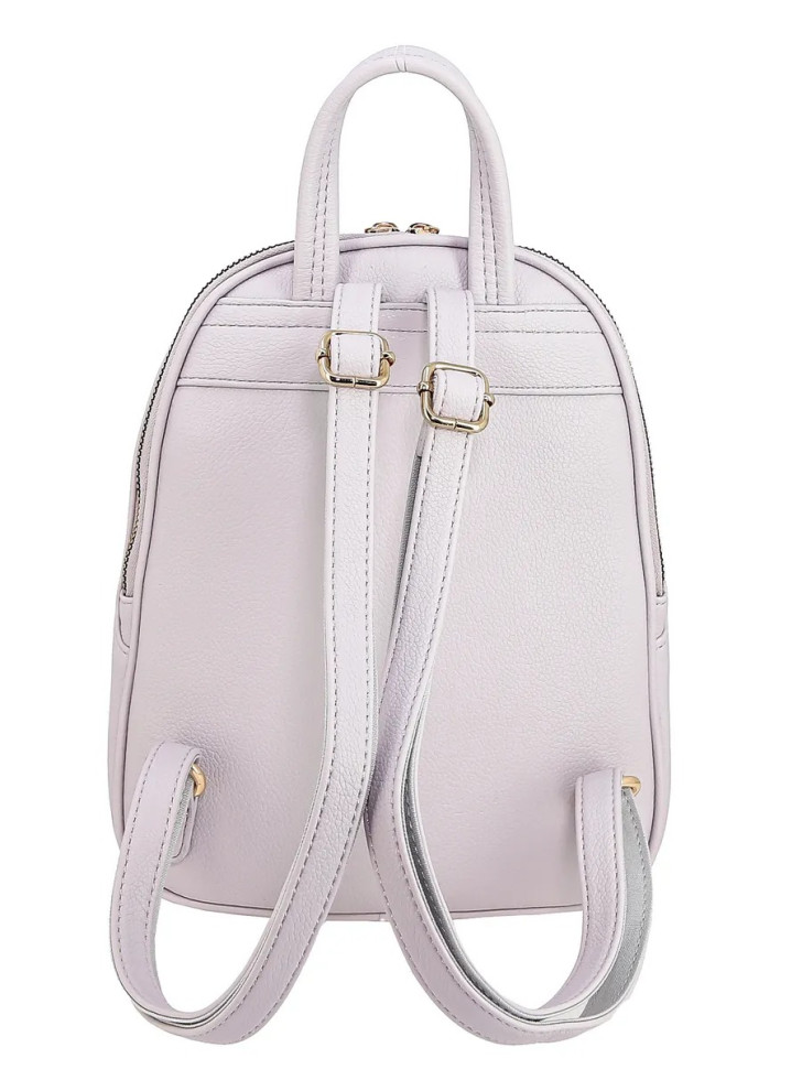 Рюкзак женский David Jones 7325 Рюкзак женский David Jones 7325