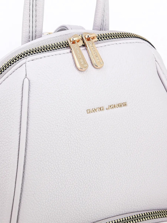 Рюкзак женский David Jones 7325