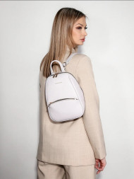 Рюкзак женский David Jones 7325 Рюкзак женский David Jones 7325