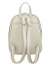 Рюкзак женский David Jones 7325 Рюкзак женский David Jones 7325