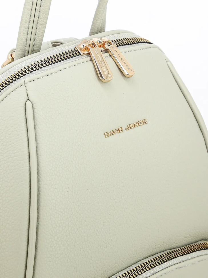 Рюкзак женский David Jones 7325 Рюкзак женский David Jones 7325
