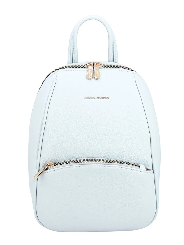 Рюкзак женский David Jones 7325 Рюкзак женский David Jones 7325