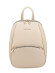 Рюкзак женский David Jones 7325 Рюкзак женский David Jones 7325