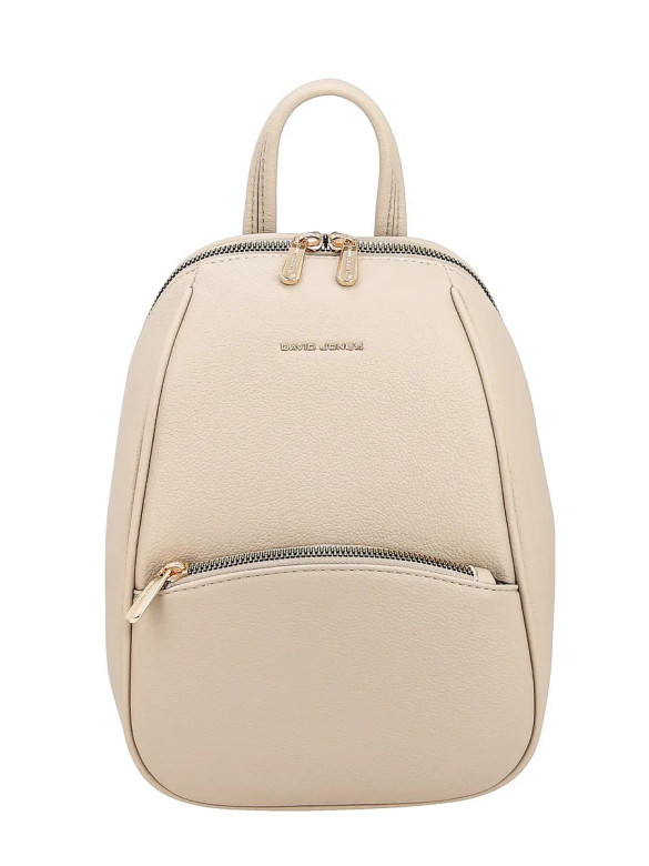 Рюкзак женский David Jones 7325