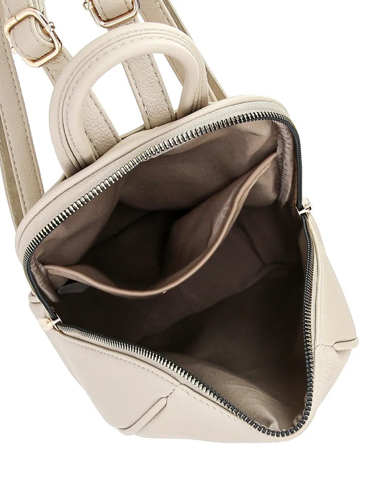 Рюкзак женский David Jones 7325 Рюкзак женский David Jones 7325