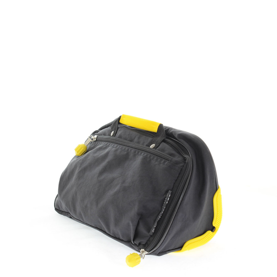 Сумка-трансформер дорожная хозяйственная на 2 колёсах TsV 526.22 хаки Сумка-трансформер дорожная хозяйственная на 2 колёсах TsV 526.22 хаки