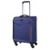 Чемодан Eberhart 36P Pulse полиэстер Чемодан Eberhart 36P Pulse полиэстер