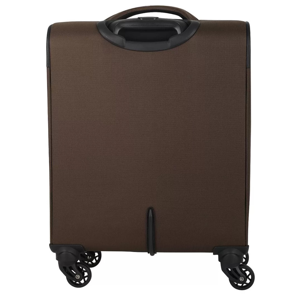 Чемодан Eberhart 36P Pulse полиэстер Чемодан Eberhart 36P Pulse полиэстер