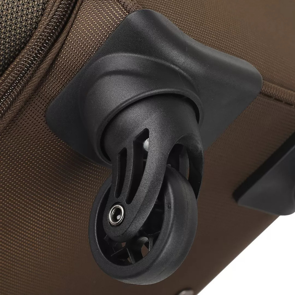 Чемодан Eberhart 36P Pulse полиэстер Чемодан Eberhart 36P Pulse полиэстер