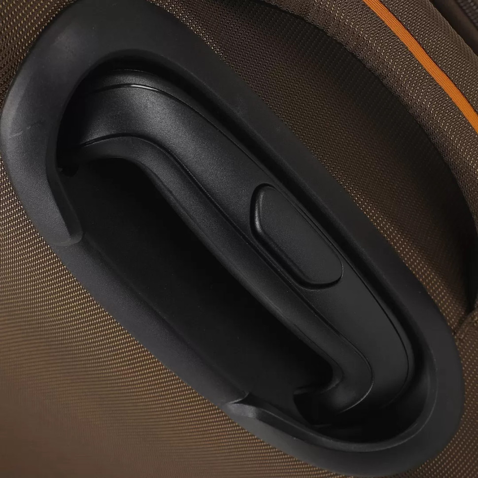 Чемодан Eberhart 36P Pulse полиэстер Чемодан Eberhart 36P Pulse полиэстер