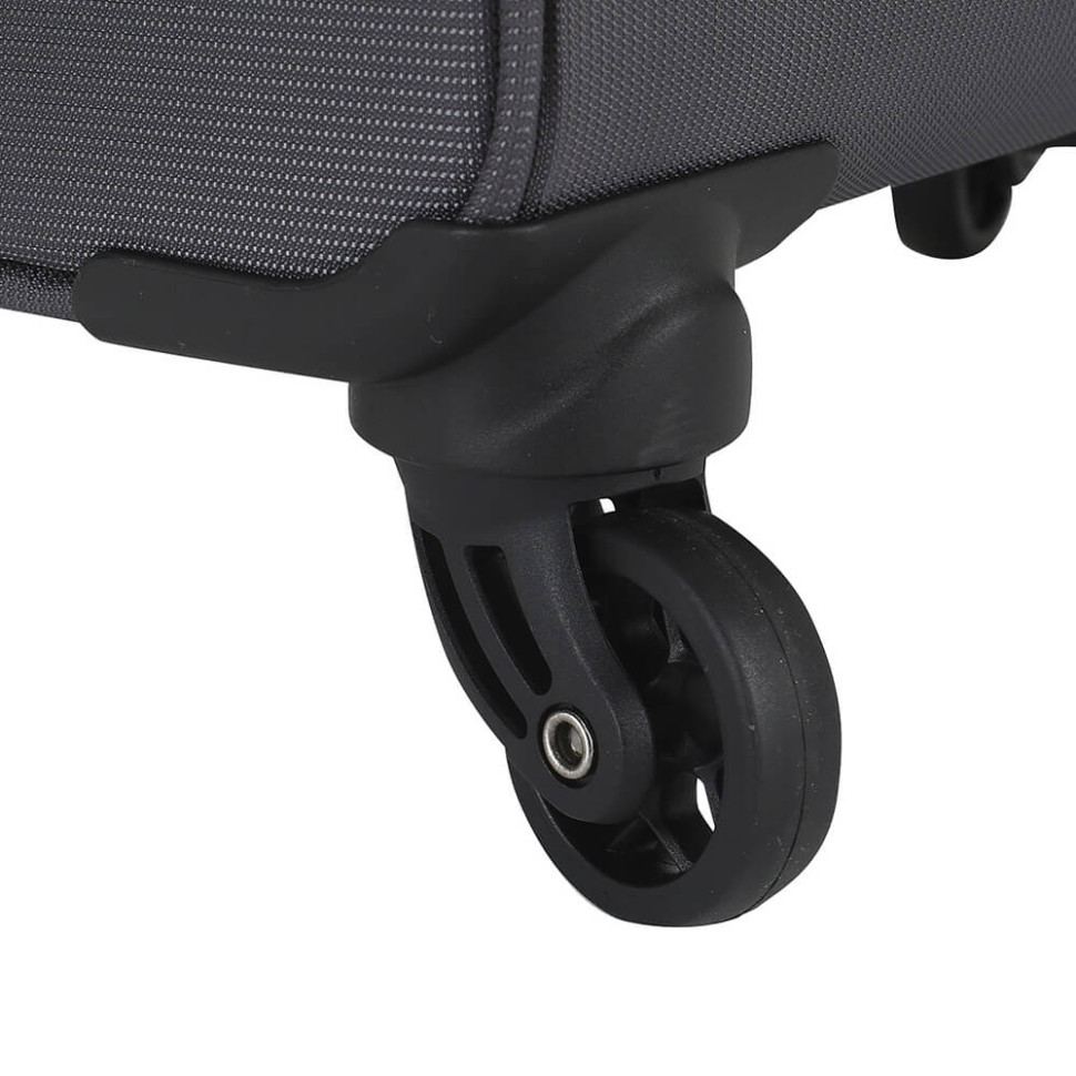 Чемодан Eberhart 36P Pulse полиэстер Чемодан Eberhart 36P Pulse полиэстер