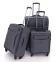 Чемодан Eberhart 36P Pulse полиэстер Чемодан Eberhart 36P Pulse полиэстер