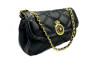 Сумка женская Chrisbella AA012203234 black