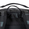 Рюкзак для ноутбука 17.3" RIVACASE, 7661 navy camo Рюкзак для ноутбука 17.3" RIVACASE, 7661 navy camo