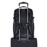 Рюкзак для ноутбука 17.3" RIVACASE, 7661 navy camo Рюкзак для ноутбука 17.3" RIVACASE, 7661 navy camo