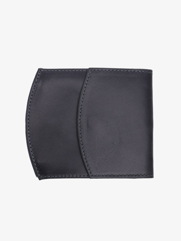 Портмоне женское Вектор ПЖ-832ft-1940/101 синее