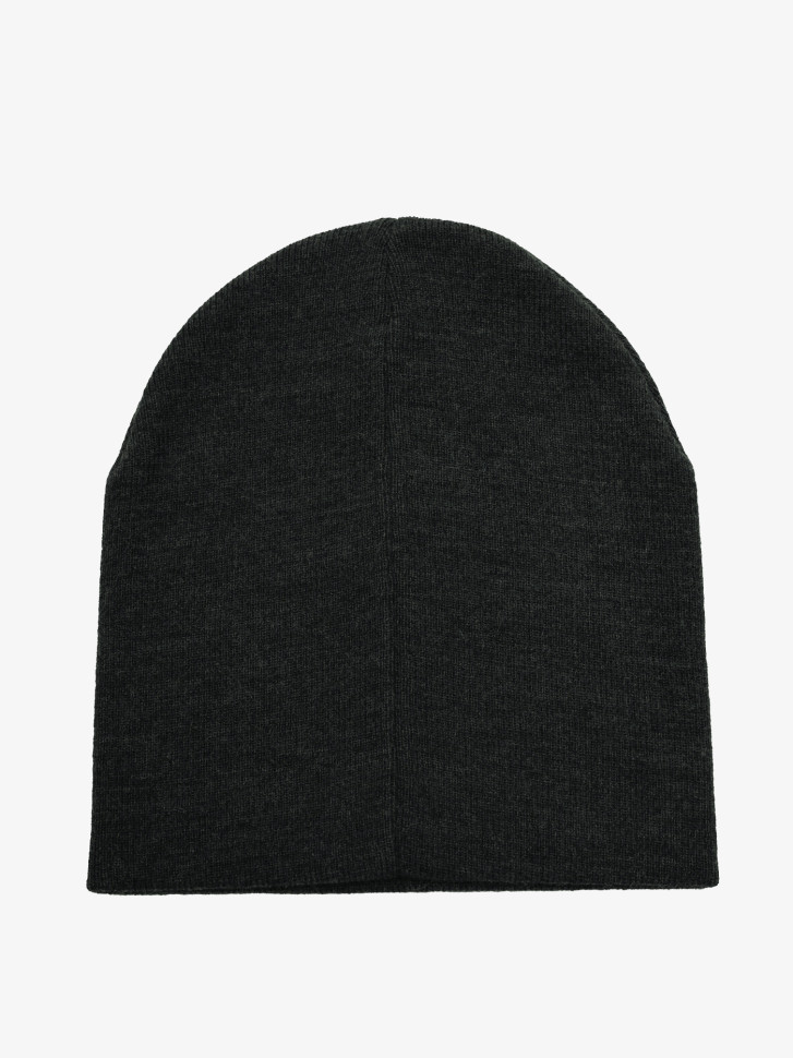 Шапка мужская MARHATTER 12073 хаки (57-59)