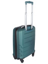 Чемодан RION+ 461 18" Чемодан RION+ 461 18"