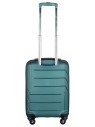 Чемодан RION+ 461 18" Чемодан RION+ 461 18"