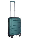 Чемодан RION+ 461 18" Чемодан RION+ 461 18"