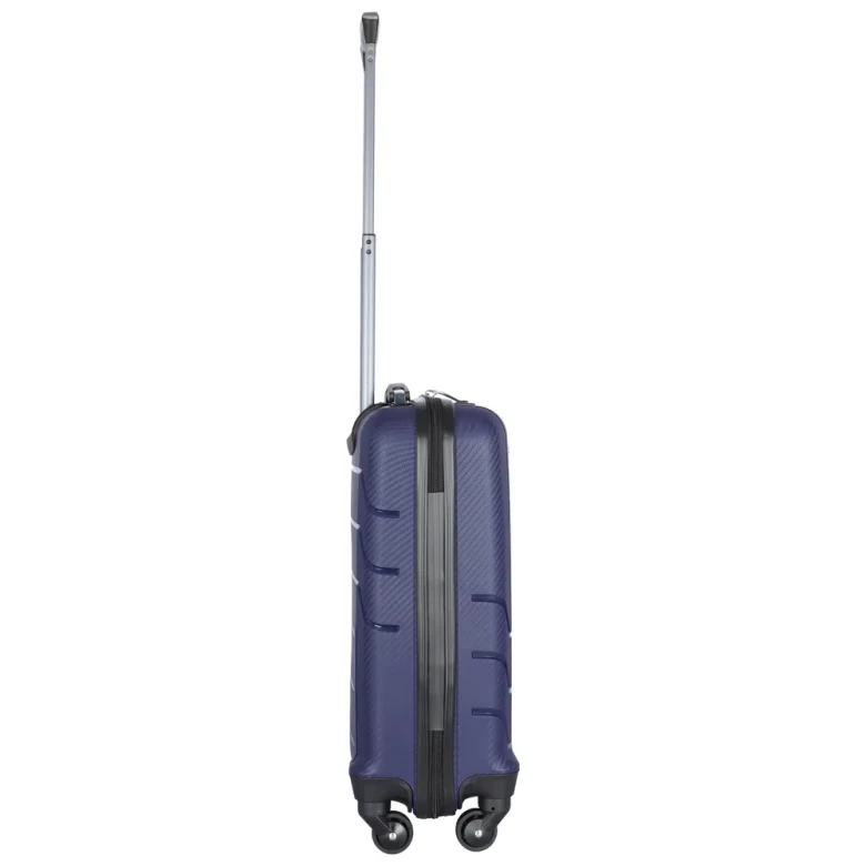 Чемодан RION+ 461 18" Чемодан RION+ 461 18"