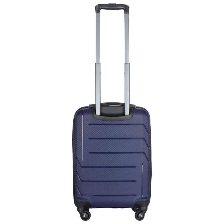 Чемодан RION+ 461 18" Чемодан RION+ 461 18"