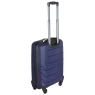 Чемодан RION+ 461 18" Чемодан RION+ 461 18"
