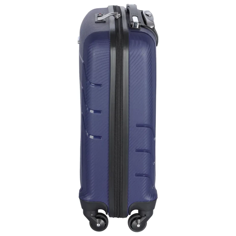 Чемодан RION+ 461 18" Чемодан RION+ 461 18"