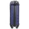 Чемодан RION+ 461 18" Чемодан RION+ 461 18"