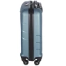 Чемодан RION+ 461 18" Чемодан RION+ 461 18"