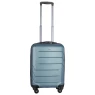 Чемодан RION+ 461 18" Чемодан RION+ 461 18"
