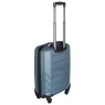 Чемодан RION+ 461 18" Чемодан RION+ 461 18"
