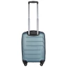 Чемодан RION+ 461 18" Чемодан RION+ 461 18"