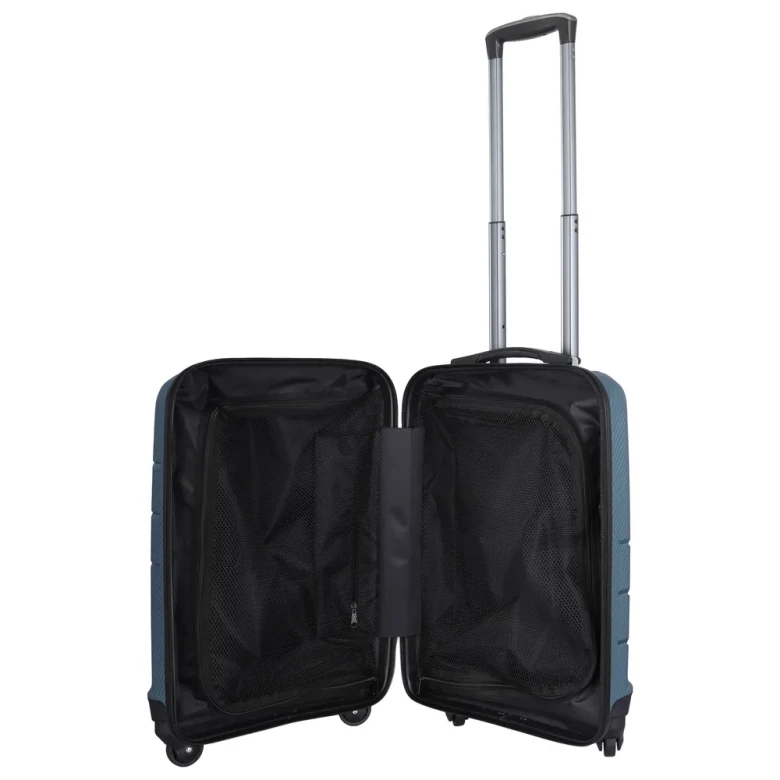 Чемодан RION+ 461 18" Чемодан RION+ 461 18"