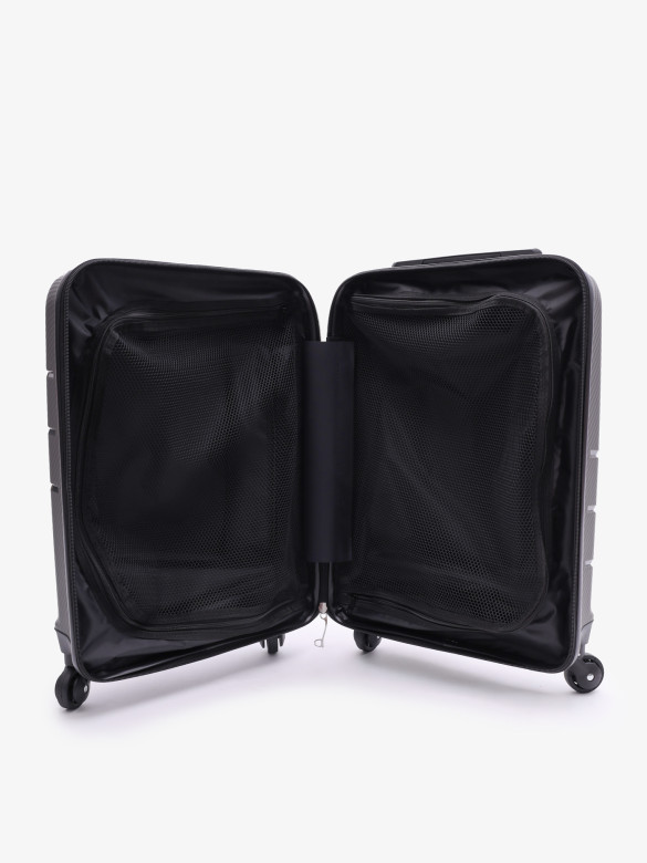 Чемодан RION+ 461 18" Чемодан RION+ 461 18"