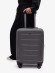 Чемодан RION+ 461 18" Чемодан RION+ 461 18"